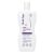 MULTI-GYN FEMIWASH GEL 220 ML