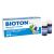 BIOTON MEMORIA COMPLEX 14 FLACONCINI DA 10 ML