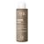 SVR XERIAL GOMMAGE CORPS 100 G