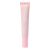 GOOVI LIP BALM SPF30 LOVERS IN THE SUN