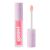 GOOVI LIP OIL 01 MELTY LIPS 4 ML