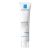 LA ROCHE POSAY TOLERIANE KERIUM DS CONCENTRATO 40 ML