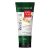 RESTIVOIL TECNONATURAE BALSAMO 200 ML