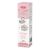 DTOPIC EMULSIONE LENITIVA AGARDI' 100 ML