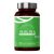 INULINA 100 CPS