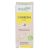 HERBALGEM CALMIGEM SPRAY 15 ML