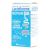 LACTOFLORENE REPAIR IBS 30 CAPSULE