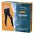 GUAM LEGGINGS CLASSICO FIBRAMAR NERO XS/S