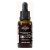 COCOVITD 20 ML