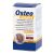 OSTEO COMPLEX 60 COMPRESSE