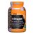 4SHAPE 90 COMPRESSE
