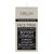 LABCARE FACE MASK BOTOX COMPLEX LEVIGANTE PELLI MATURE
