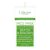 LABCARE FACE MASK DETOX PURIFICANTE PELLI IMPURE