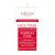 LABCARE FACE MASK ENERGIA PURA PER PELLI STANCHE