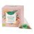 FILTROSCRIGNO BENESSERE MAMMA BIO 15 BUSTINE