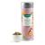 NEAVITA SILVER TIN BENESSERE MAMMA BIO 90 G