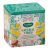 NEAVITA COFANETTO NATURAL VIBES 15 FILTRI ASSORTITI