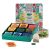NEAVITA COFANETTO NATURAL VIBES 36 FILTRI BIO ASSORTITI