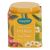 NEAVITA PIENA VITALITA' ENERGIA 75 G