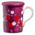 NEAVITA INFUSIERA JOYFUL NATURE MAGENTA
