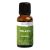 PURAE SINEGIA VOLAVIA 30 ML