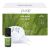 PURAE STARTER KIT DIFFUSORE SINERGIA 10 ML