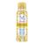 VAGISIL SPRAY ESSENZA DELICATA 125 ML