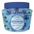 ULRICH ORCHIDEA BLU CREMA CORPO 500 ML