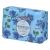 ULRICH ORCHIDEA BLU SAPONETTA 150 G
