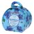 ULRICH ORCHIDEA BLU BAGNODOCCIA SFERA 170 ML
