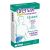 DRENAX FORTE EPATONIC 30 CPR