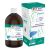 DRENAX FORTE EPATONIC SOLUZIONE 500 ML