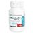 SANAVITA VITAMINA D 60 COMPRESSE