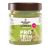 WILDFARM PROTEIN CREMA EVO PISTACCHIO 200 G