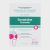 SOMATOLINE SKIN EXPERT MASCHERA RASSODANTE GLUTEI