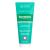 SOMATOLINE SKIN EXPERT LEVIGANTE GLUTEI