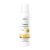 MEDIPHARMA SOLARE ATTIVATORE SPRAY SPF30 150 ML