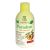 PURADREN PESCA 500 ML