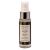 SILIUM PROFUMO CAPELLI GIGLIO BIANCO & BAMBOO 50 ML
