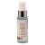 SILIUM PROFUMO CAPELLI TALCO & FIORI DI COTONE 50 ML