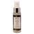 SILIUM PROFUMO CAPELLI VETIVER & PEPE NERO 50 ML