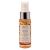 SILIUM PROFUMO CAPELLI FRUTTO PASSIONE & CARAMELLO 50 ML