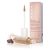 MAVALA PERFECT CONCEALER LIGHT