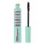 NARIKA BLACK MASCARA WATERPROOF 9 ML