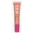 NARIKA SERUM MULTIVIT C+E VITAMIN BOOSTER 15 ML