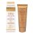 L'ERBOLARIO VITAMINA C&ORO CREMA PERFEZIONATRICE 50 ML
