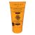 CREMA SOLARE ACCELERATRICE ABBRONZATURA SPF15 75 ML