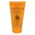 UNGUENTO SUPERABBRONZANTE 75 ML