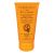 SOLEOMBRA FLUIDO DOPOSOLE SETIFICANTE 75 ML