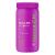 NATUREM MANY HAIR PLUS 60 CAPSULE